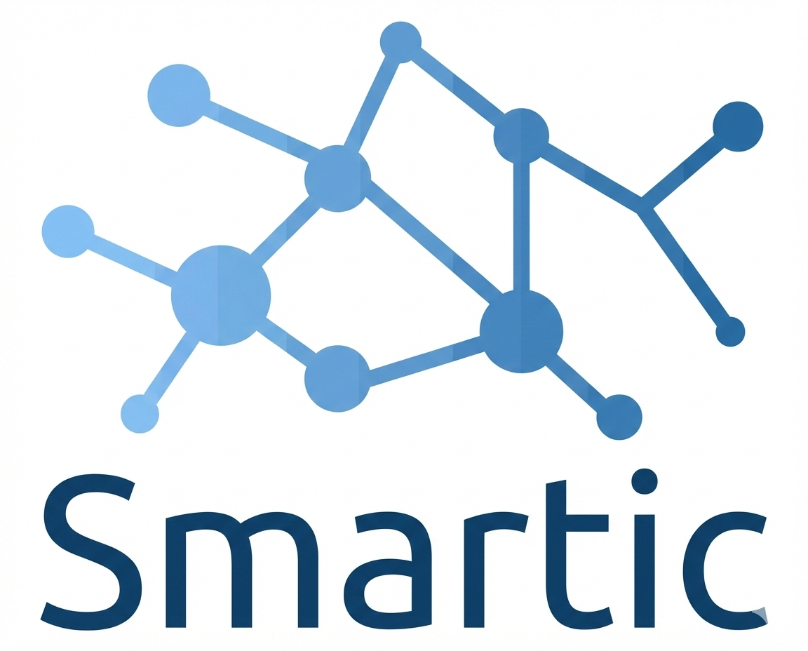 Smartic